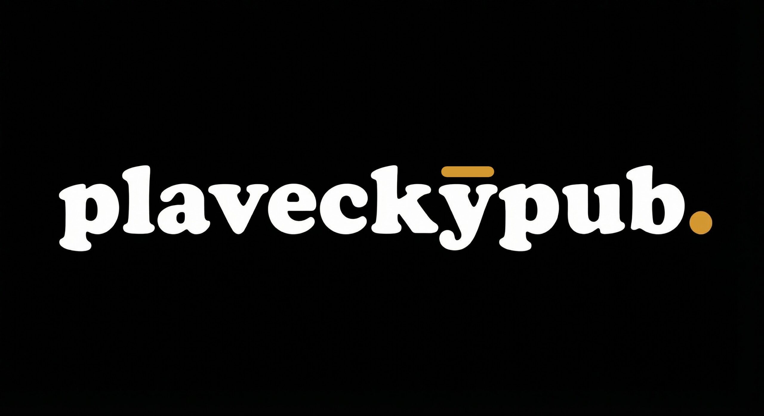 plaveckypub