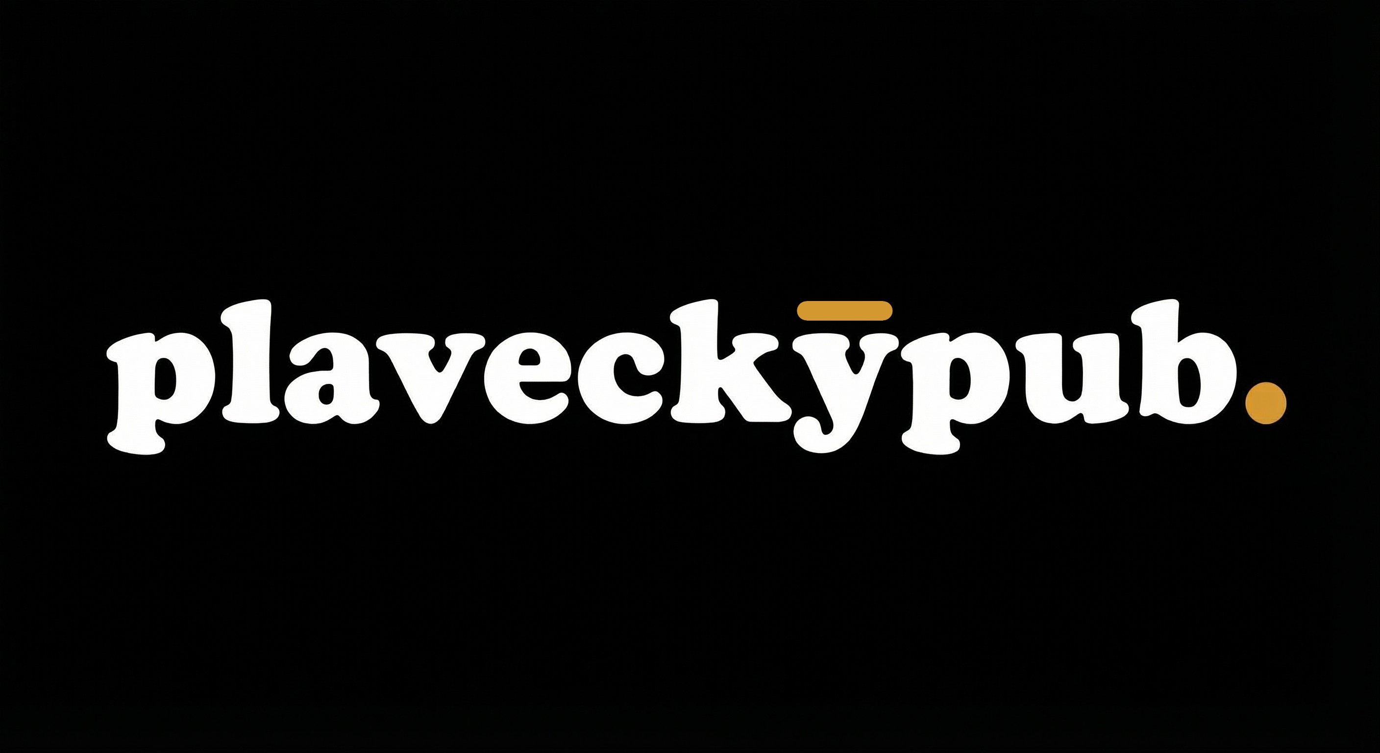 plaveckypub